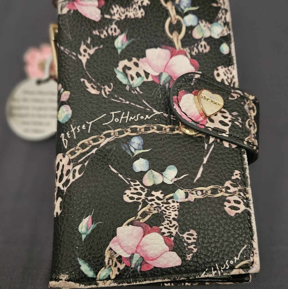 Wallet